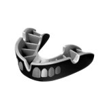 Opro Silver Gum Guard Opro Silver Gum Guard
